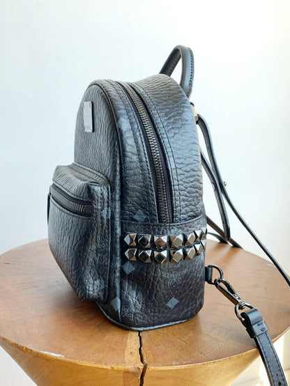 X-MINI STARK BACKPACK