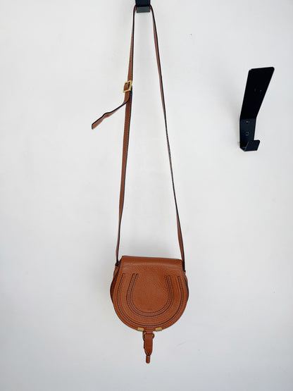 MINI MARCIE BAG