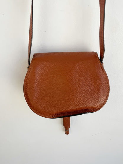 MINI MARCIE BAG