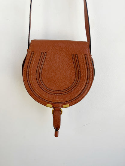 MINI MARCIE BAG