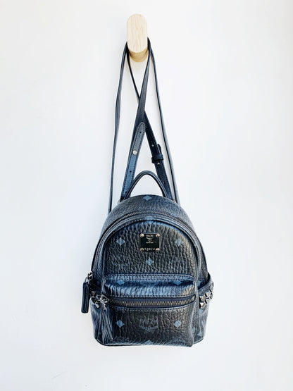 X-MINI STARK BACKPACK