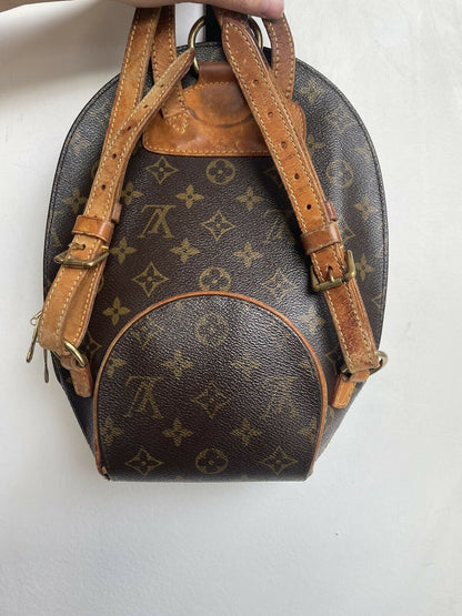 SAC A DOS BACKPACK