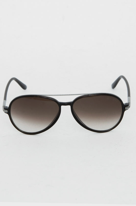 RAMONES AVIATORS