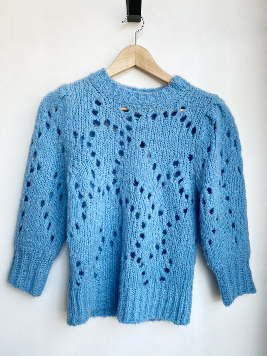 SINEAD SWEATER