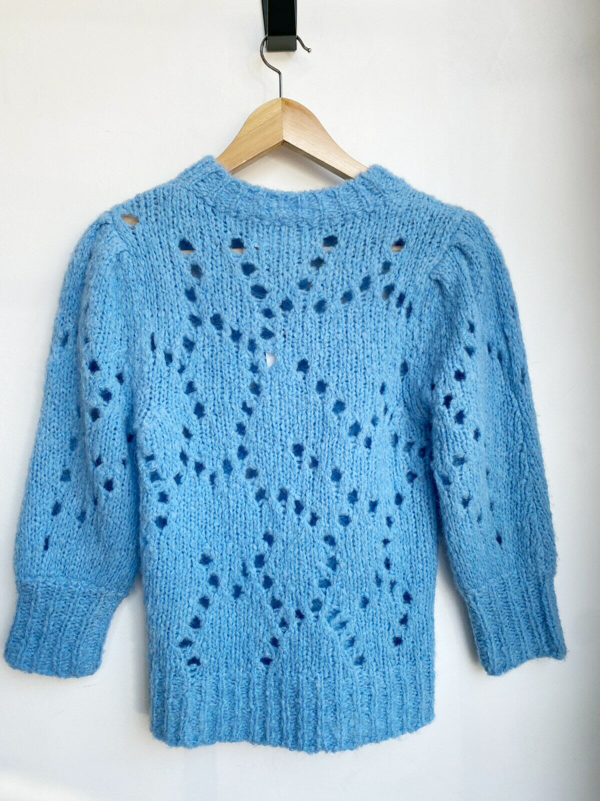 SINEAD SWEATER