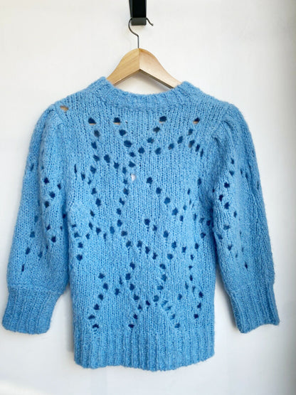 SINEAD SWEATER