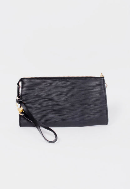 EPI POCHETTE BAG