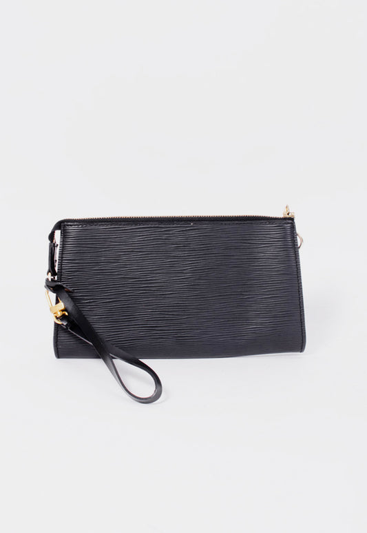 EPI POCHETTE BAG