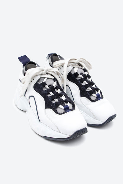 MANHATTAN SNEAKER