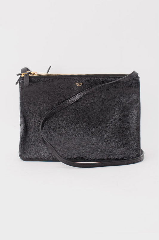 TRIO PURSE