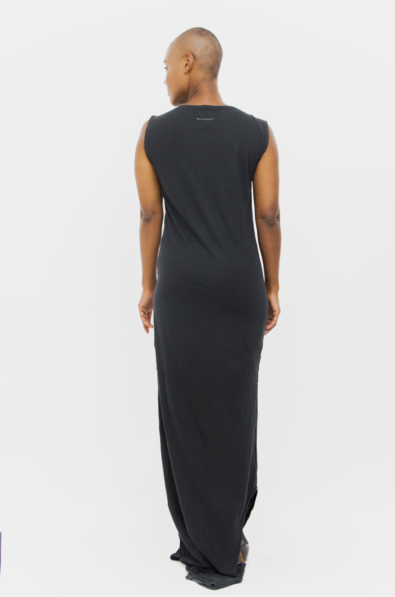 CONVERTIBLE DRESS