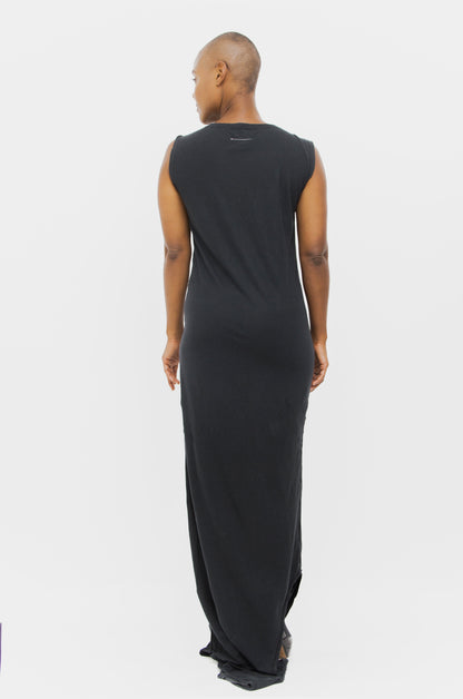 CONVERTIBLE DRESS