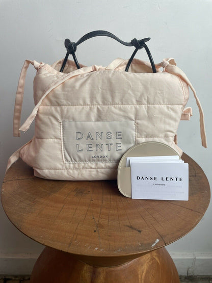 PHOEBE CAMERA BAG
