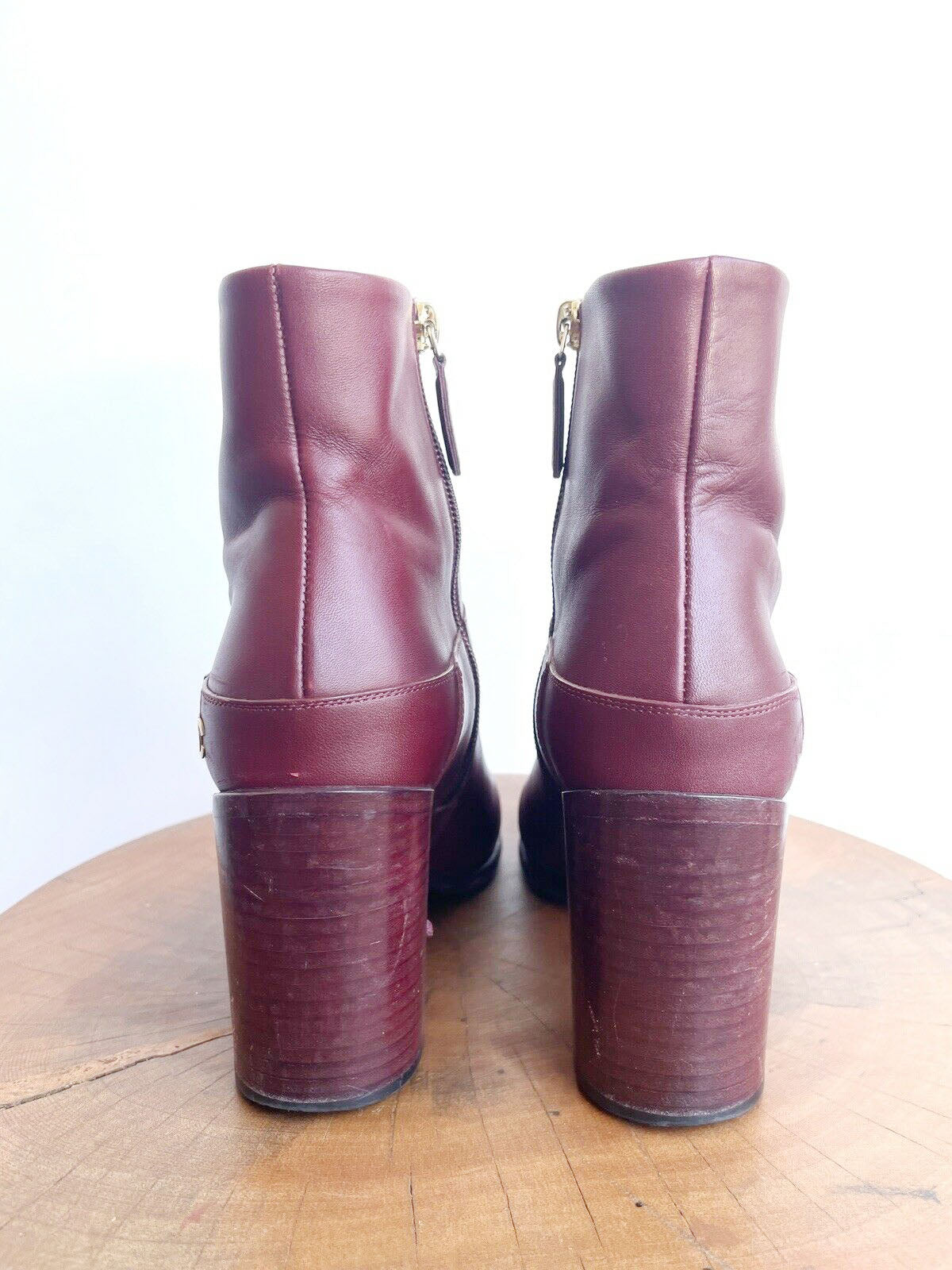 RIDER FOREVER BOOT