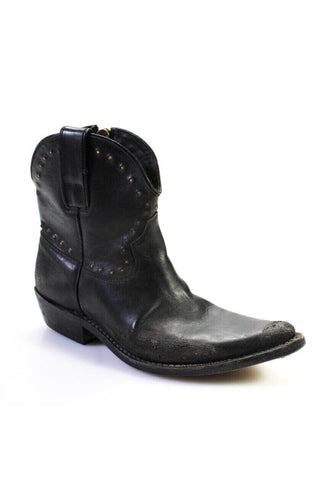 PRADA Men's Black Saffiano Crosshatch Leather Loafer Dress Oxford Shoe 41/7.5
