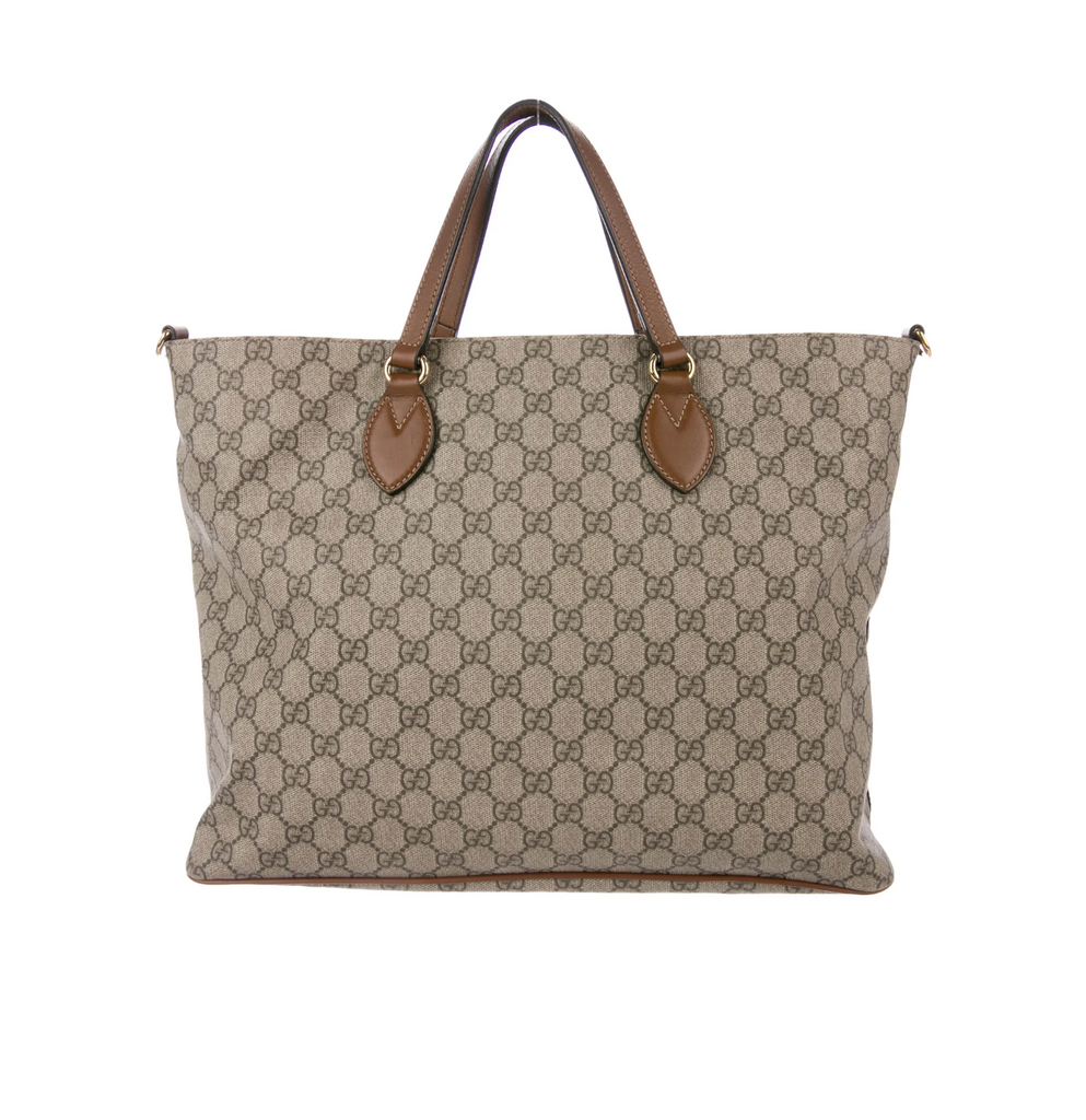 Gucci Mini Bags for Women | Women's Designer Mini Bags | GUCCI® US