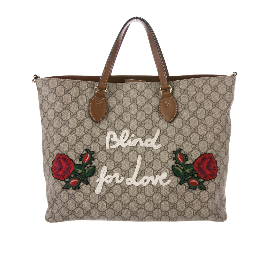 Vintage Paolo Gucci CognacBrown Canvas Leather Saddle Bag Shoulder Purse  Handbag | eBay