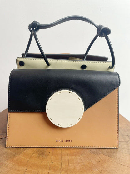 PHOEBE CAMERA BAG