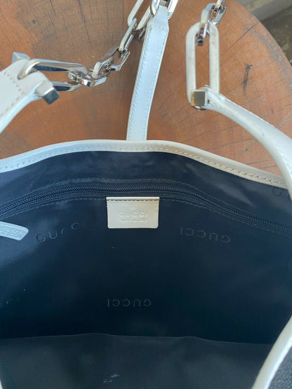 JACKIE 1961 CANVAS BAG