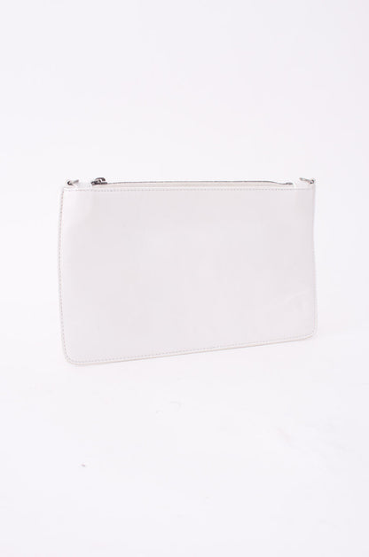 MEDIUM VIENNE CABAS PURSE