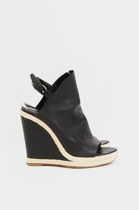 GLOVE ESPADRILLE