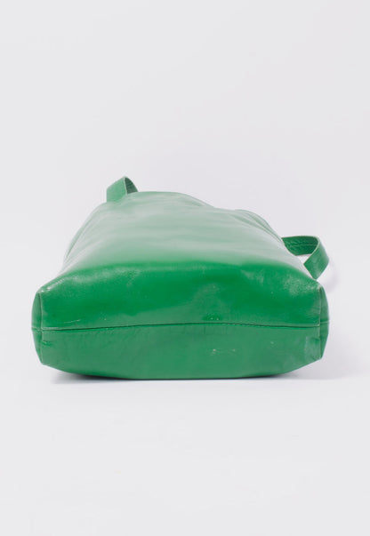 MICK TOTE