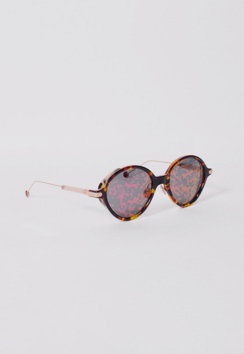 UMBRAGE SUNGLASSES