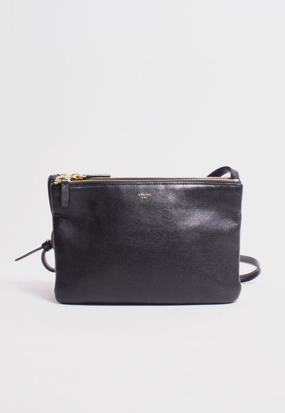 TRIO PURSE