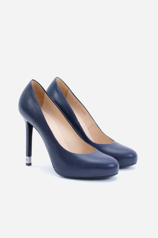 NAVY PLATFORMS