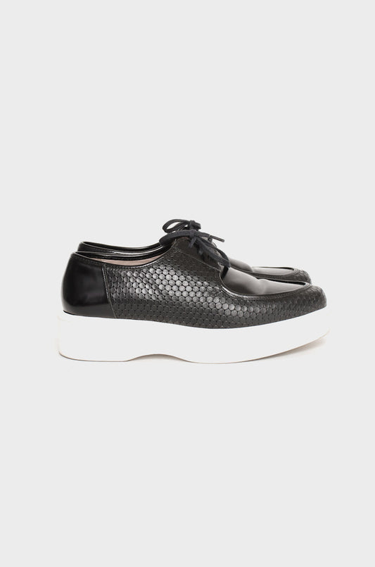 POLO CREEPERS