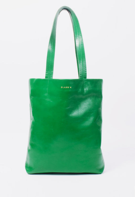 MICK TOTE