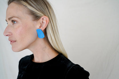DUSK EARRINGS