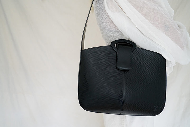 EPI REVERIE BAG