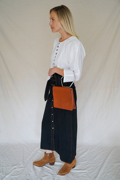 NOVO PURSE