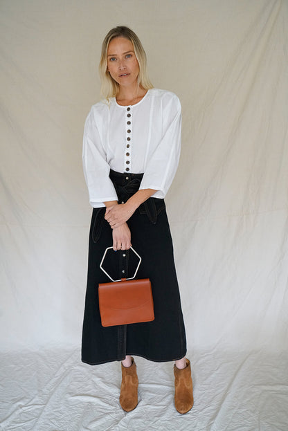 NOVO PURSE