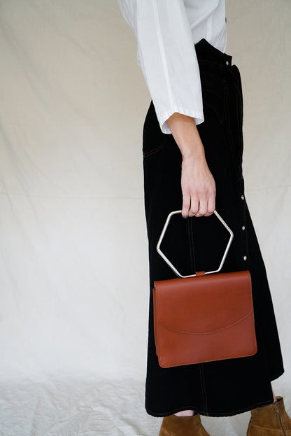 NOVO PURSE