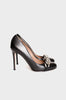 ESCARPIN CHAIN PUMPS