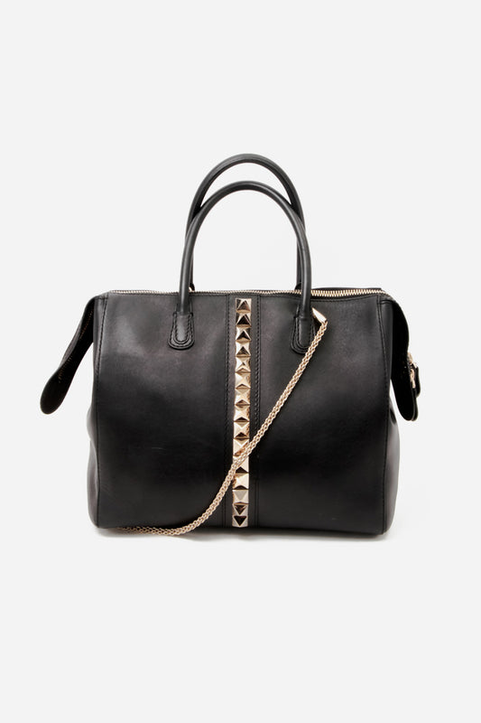 VA VA VOOM PURSE