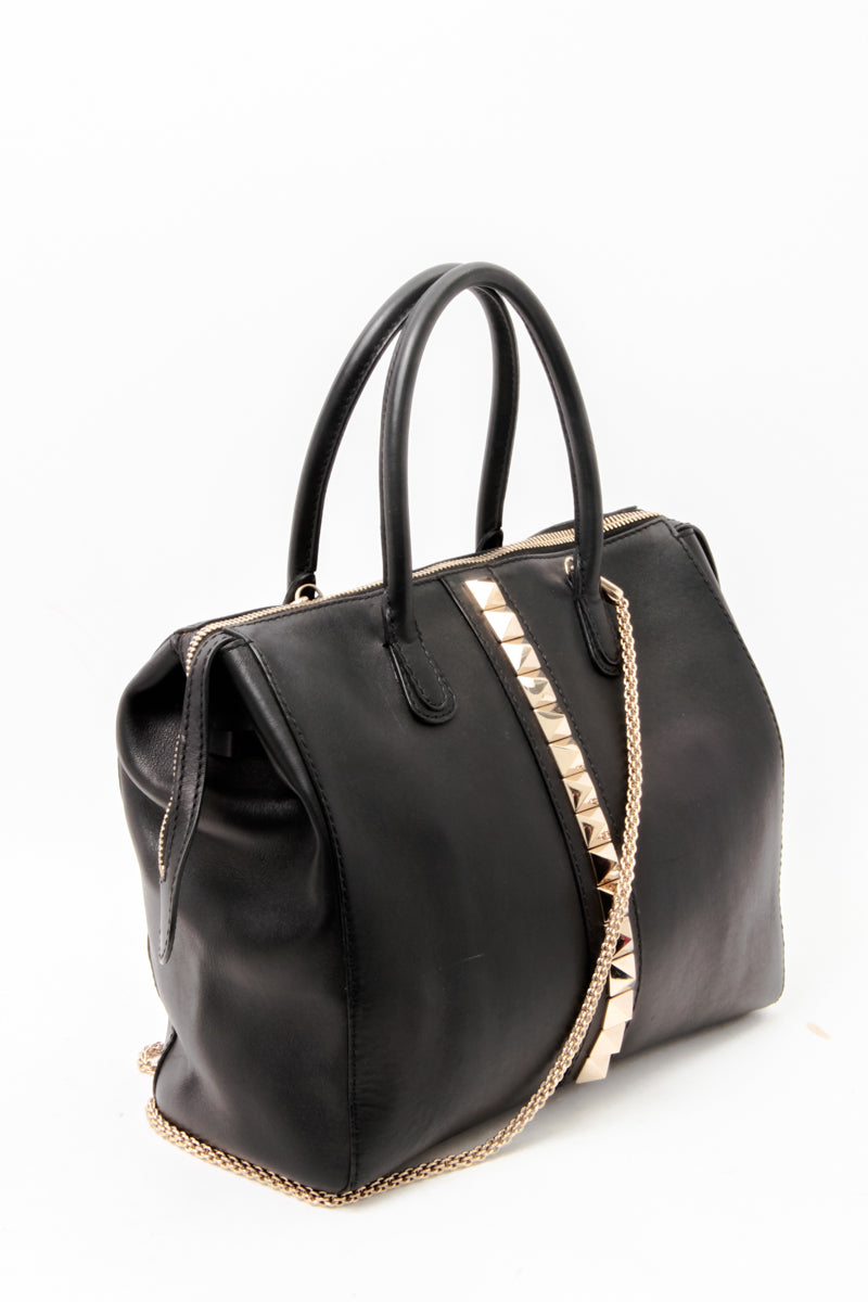 VA VA VOOM PURSE