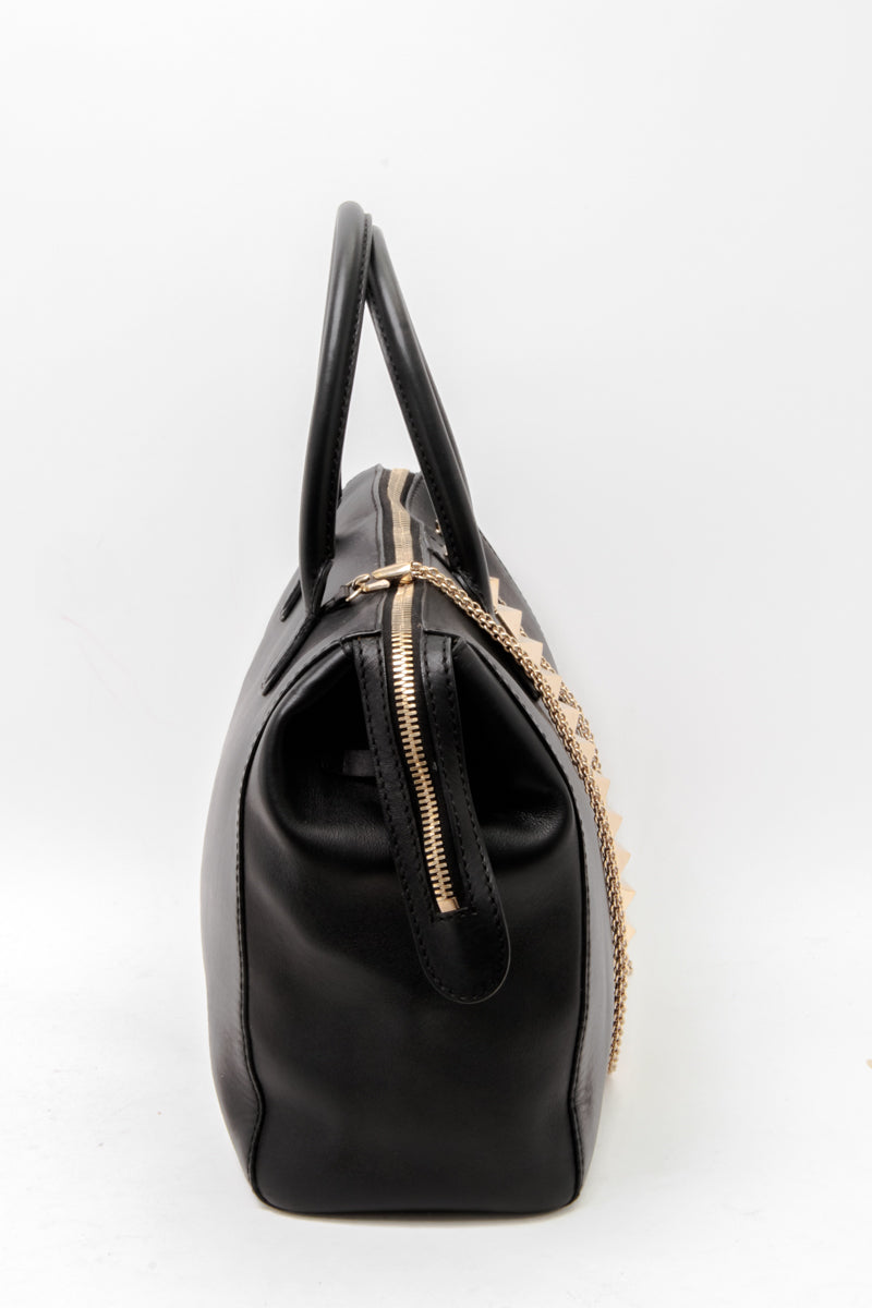 VA VA VOOM PURSE