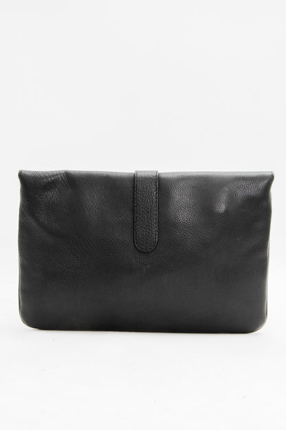 TUBE CLUTCH