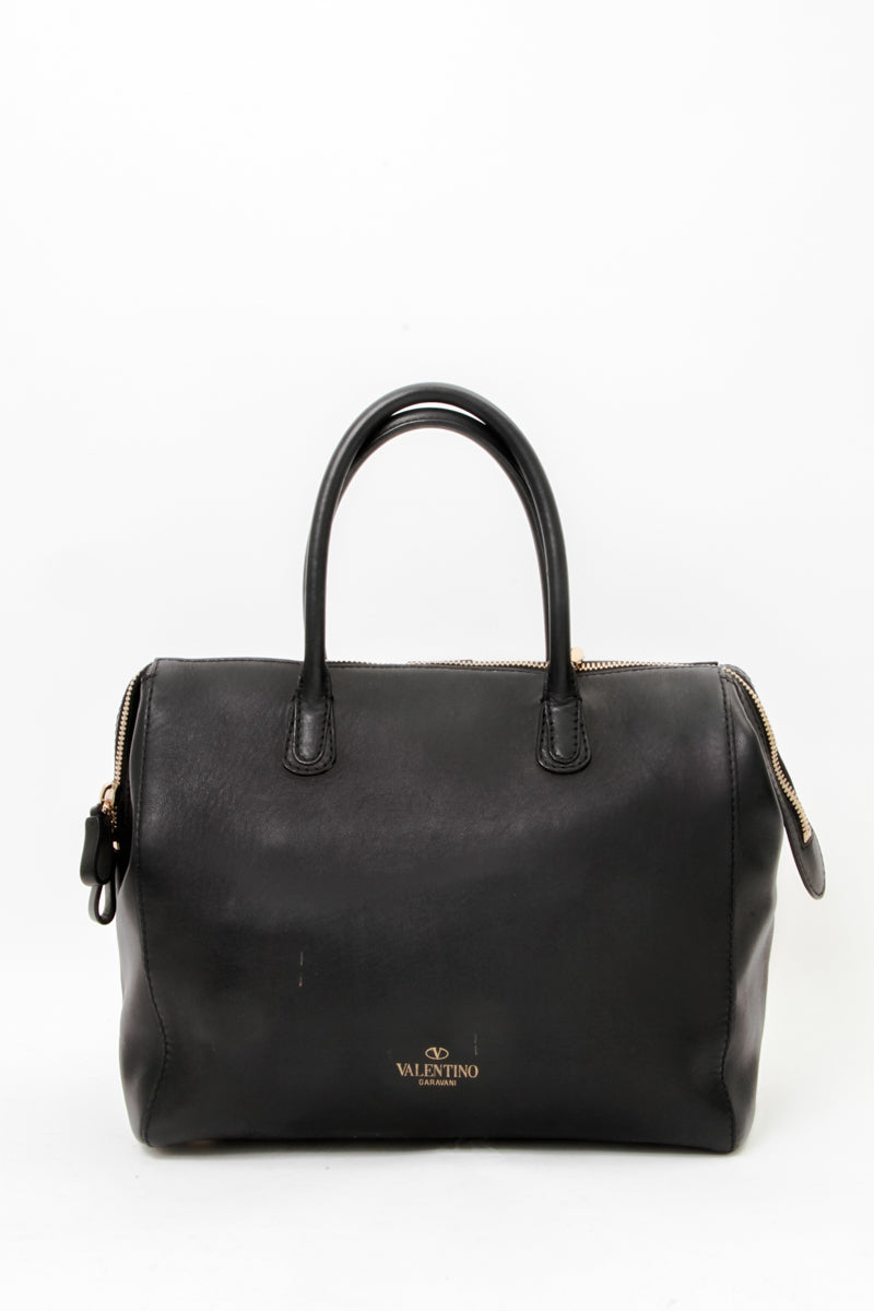 VA VA VOOM PURSE
