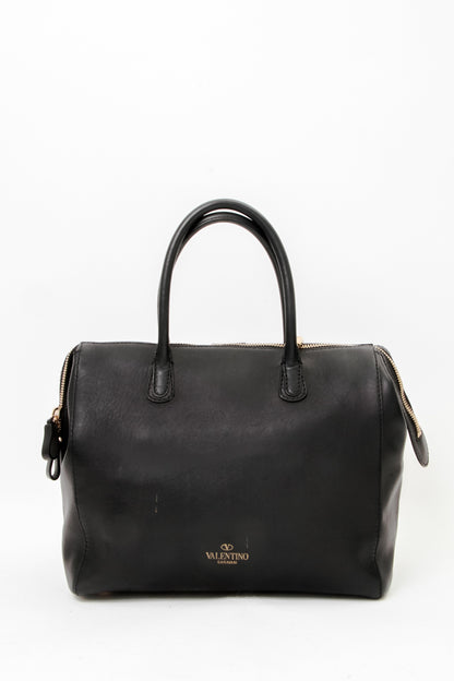 VA VA VOOM PURSE