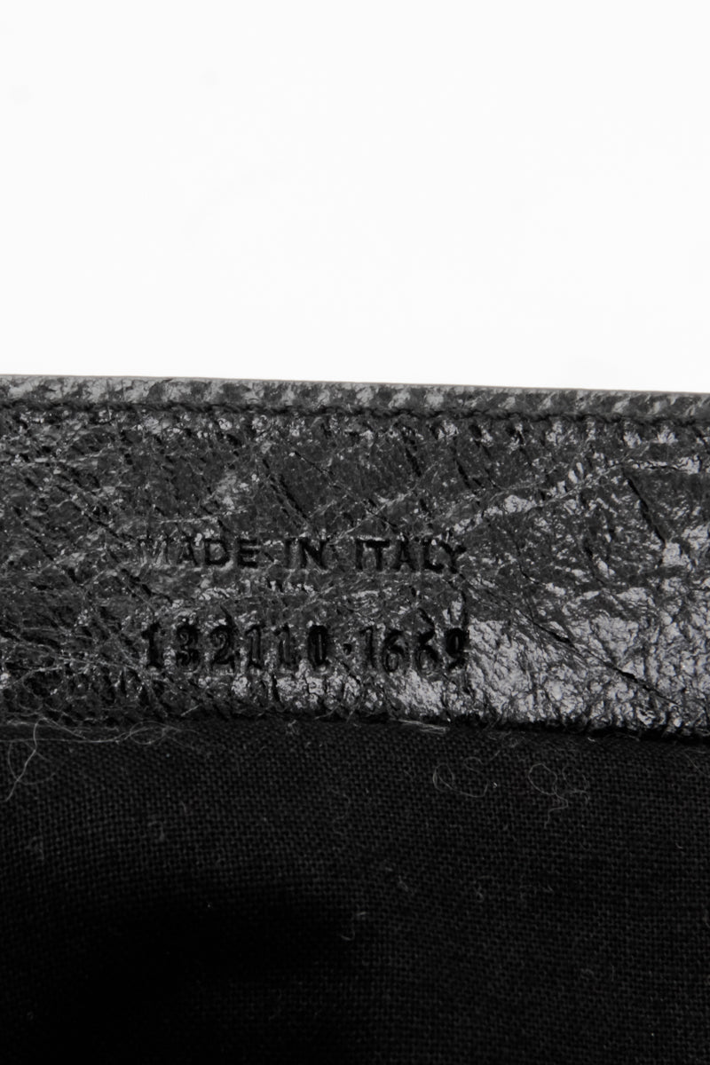 ARENA CLASS WORK BAG
