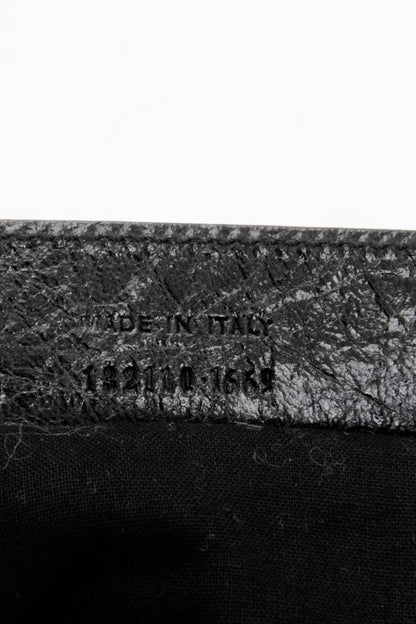 ARENA CLASS WORK BAG
