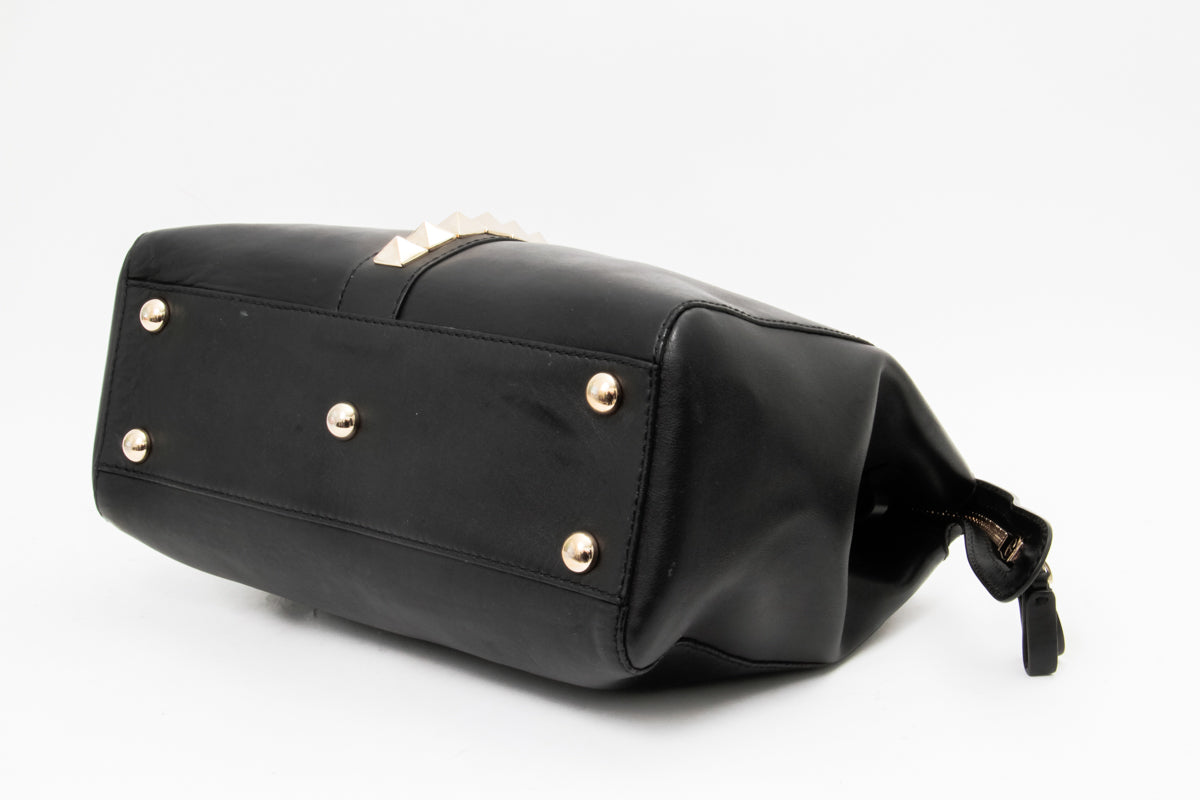 VA VA VOOM PURSE
