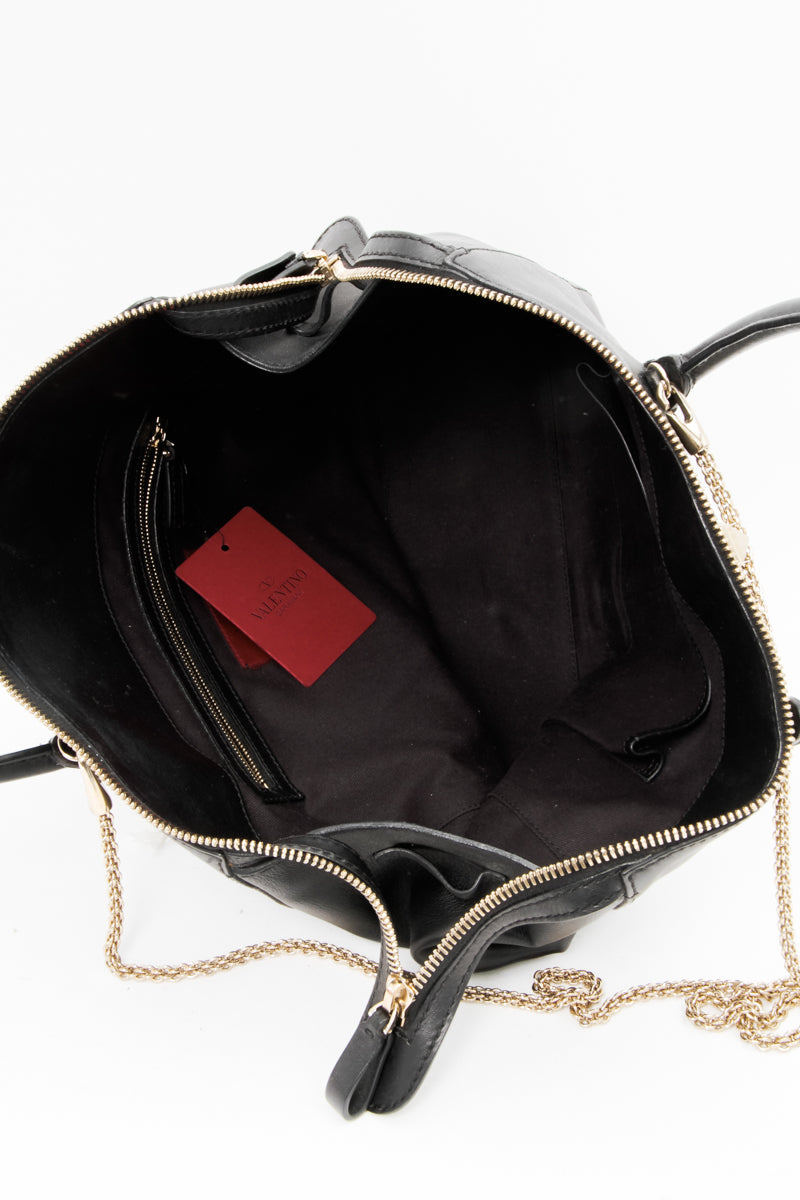 VA VA VOOM PURSE