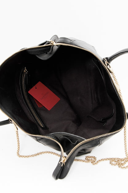 VA VA VOOM PURSE