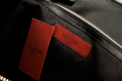 VA VA VOOM PURSE