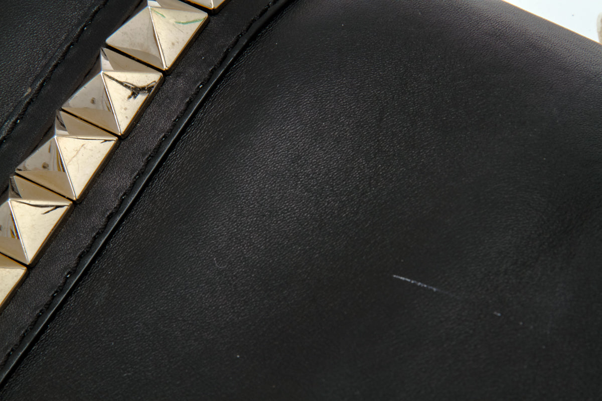 VA VA VOOM PURSE